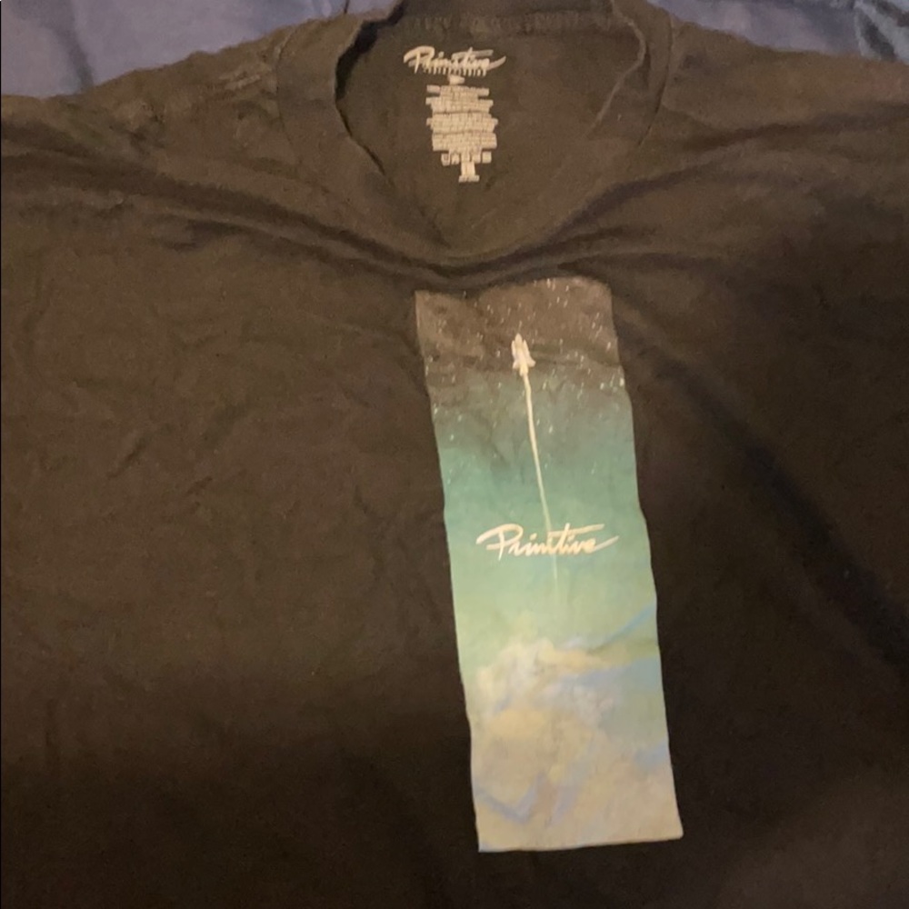 Shirt